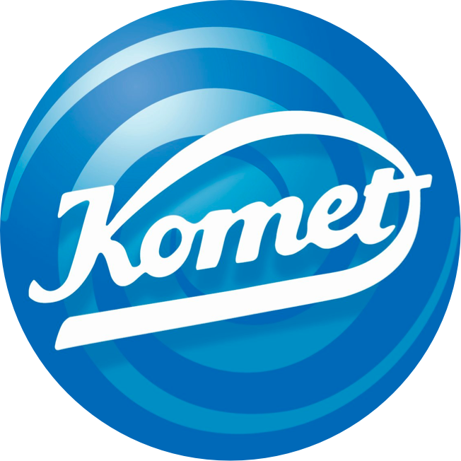 logo-menu