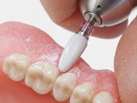 Komet USA | Dental Products | Endodontics | Laboratory Komet USA | Dental Products | Endodontics | Laboratory