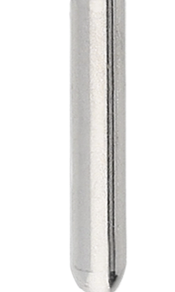 Komet USA | Dental Surgery | Tungsten Carbide | Surgery | H207D Komet USA | Dental Surgery | Tungsten Carbide | Surgery | H207D