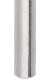 Bohreransicht 1