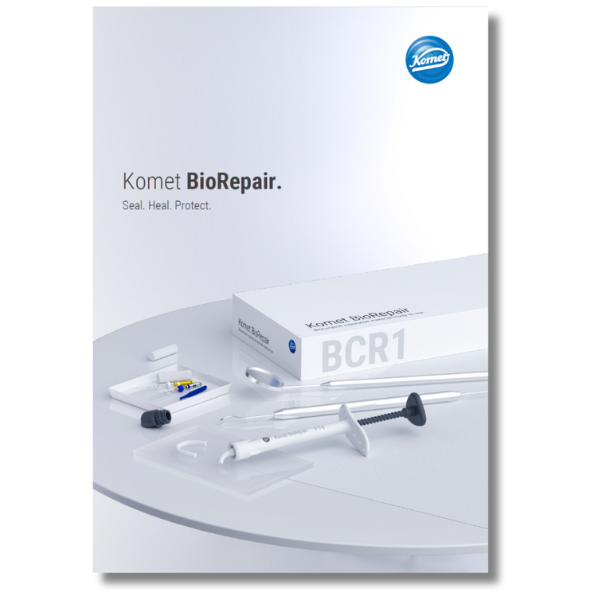 BioRepair Brochure.pdf