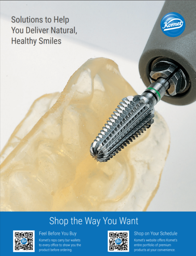 Lab Brochure.pdf