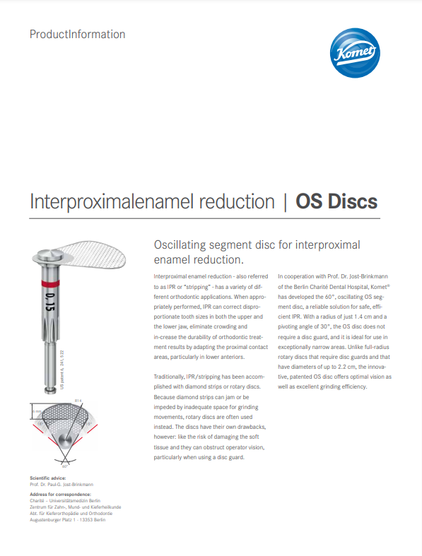 Oscillating Segment Discs Product Info Sheet.pdf