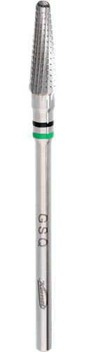 BANDAI - H4-SEC、H7-40 Haimer 80.364.40.FHN Universal FH-3D-Sensor with Integrated