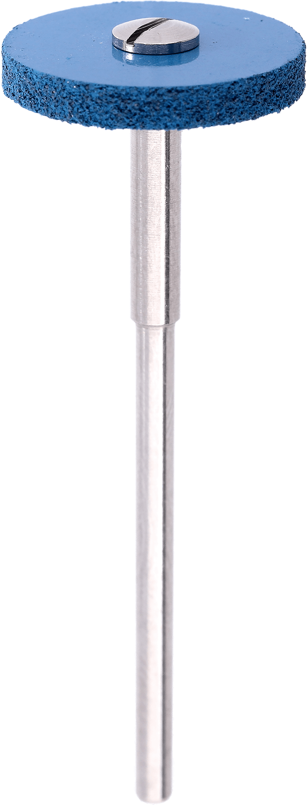 94007SC