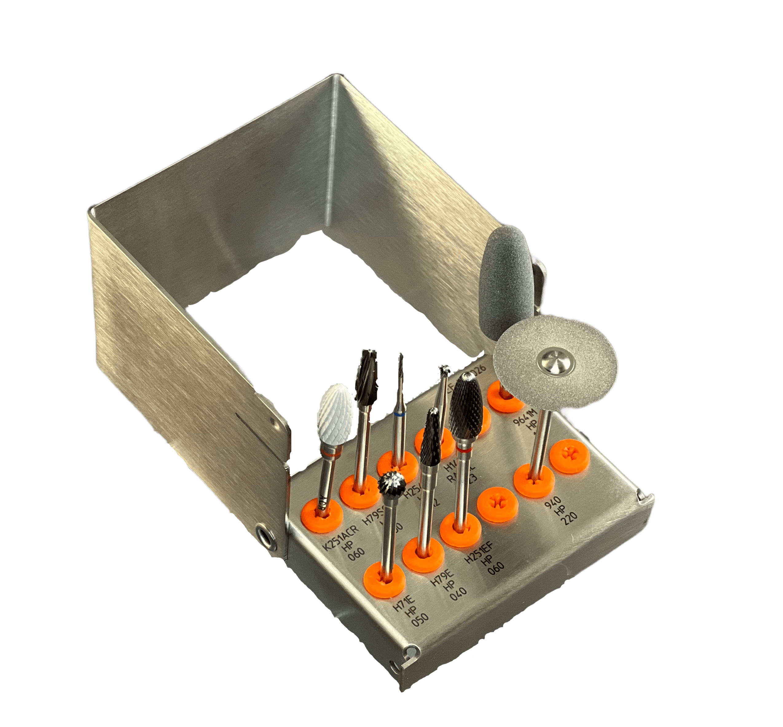 Komet USA | Dental Products | Endodontics | Laboratory Komet USA | Dental Products | Endodontics | Laboratory