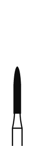 H48LQ