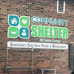 IMG_1904.PNG IMG_1904.PNG