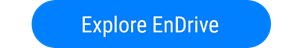 explore-endrive.png explore-endrive.png