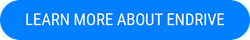 Learn-more-about-EnDrive.png Learn-more-about-EnDrive.png