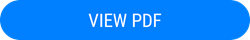 View-PDF_2.png View-PDF_2.png