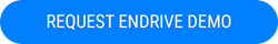 request-endrive-demo.png request-endrive-demo.png