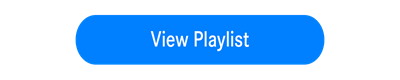 View-Playlist.png