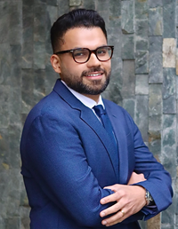Sameer-Jain-headshot.png
