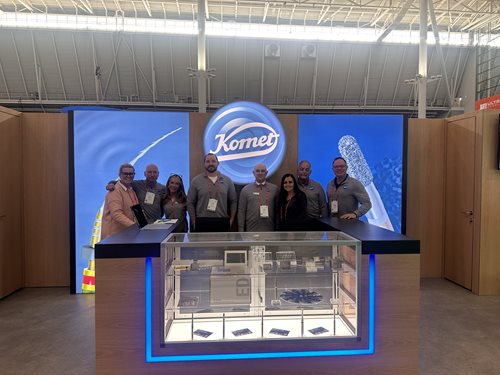 Image-11.jpg Image-11.jpg