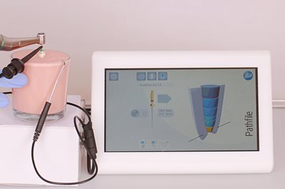 En-drive-1.JPG En-drive-1.JPG