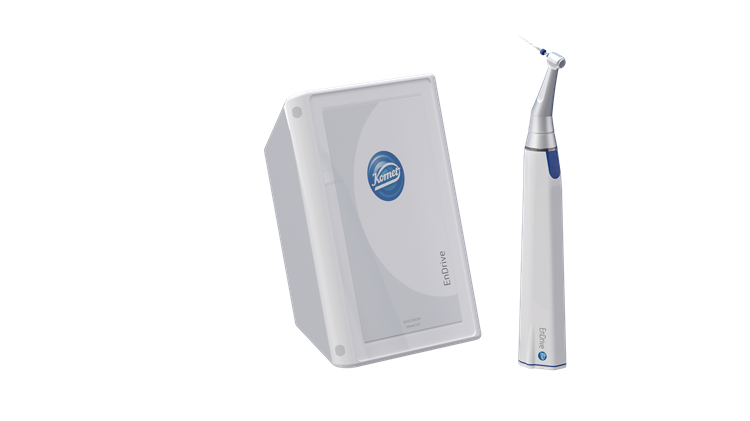 IMAG_20250117_EnDrive_02_group_right_frontal_h.png IMAG_20250117_EnDrive_02_group_right_frontal_h.png