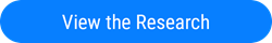 View-the-Research.png View-the-Research.png