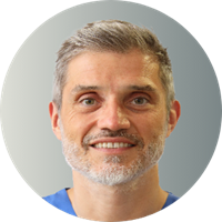 dr-alessandro-fava.png dr-alessandro-fava.png