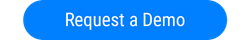 request-a-demo_website.png request-a-demo_website.png