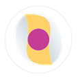 Double-S-file-design.png Double-S-file-design.png