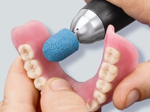 9466c Denture Acrylic Polisher.jpg