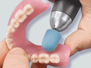 9466m Polisher for Dental Acrylics.png