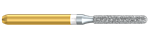 03di_4zr_314_014_100.png