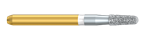 03di_4zrs_314_016_100.png