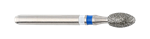 03di_ZR379_314_023_450_a.png