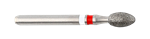 03di_ZR8379_314_023_450_a.png