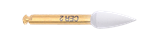 05po_94020F_204_040_450_a.png