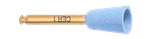 05po_94022C_204_060_450_a.png