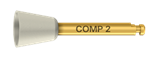 05po_94025f_204_070_100.png