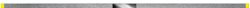 03di_breit_ds25ef_000_000_200.jpg