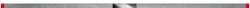 03di_breit_ds25f_000_000_200.jpg