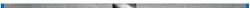 03di_breit_ds25_000_000_200.jpg