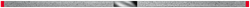 03di_DS37F_000_000_450.png