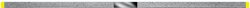 03di_breit_ds37ef_000_000_200.jpg