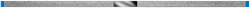 03di_DS37_000_000_450.png