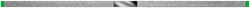 03di_DS37C_000_000_450.png