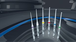 EndoTracers for retrieval of canal openings.jpg