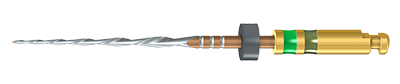 06en_prq5l25_204_035_100_small.png