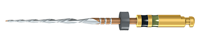 06en_prq5l25_204_040_100_small.png