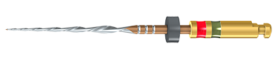 06en_prq6l25_204_025_100_small-1.png