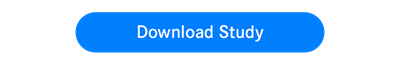 Download-Study.png Download-Study.png