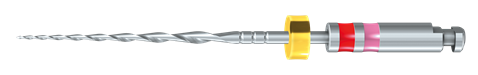 06en_re05l25_204_025_100.png