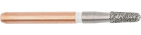 03di_CERCS_314_016_450.png