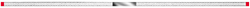 03di_WS25F_000_000_450.png
