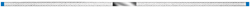 03di_WS25_000_000_450.png